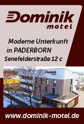 Dominik Motel